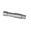 543783 Compatible Hussmann Pin-Top Hinge Impact Re Ach In