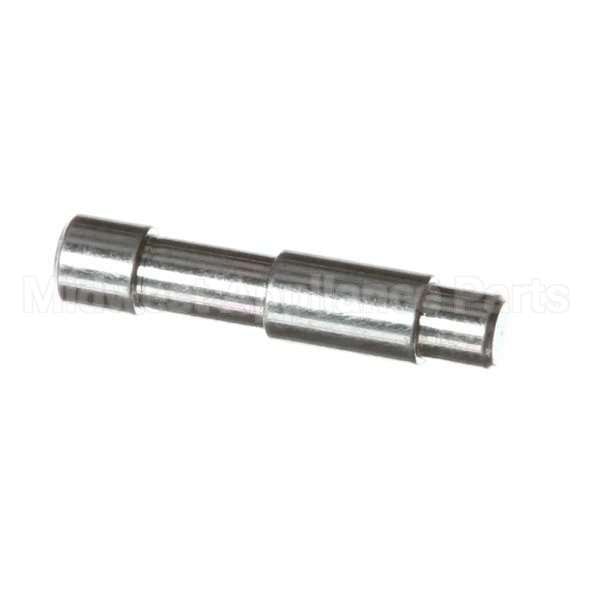 543783 Compatible Hussmann Pin-Top Hinge Impact Re Ach In