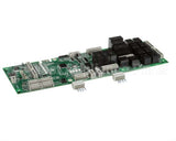 54380 Blodgett Kit,Resistor Plug W/Relay Brd