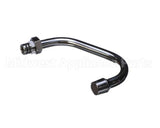 54380 Fisher Ss Spout 06Ss 2.20 Gpm