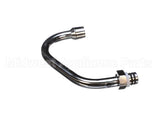 54380 Fisher Ss Spout 06Ss 2.20 Gpm