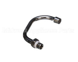 54380 Fisher Ss Spout 06Ss 2.20 Gpm