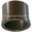 54385 Compatible Taylor Brown Bushing