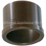 54385 Compatible Taylor Brown Bushing