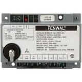 54388 Compatible Blodgett Ignition Control