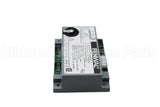 54388 Compatible Blodgett Ignition Control
