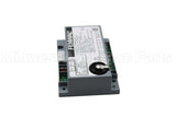 54388 Compatible Blodgett Ignition Control