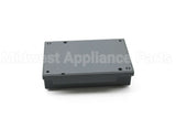 54388 Compatible Blodgett Ignition Control