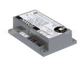 54388 Blodgett Control,Ignition,Fenwal Hv100G