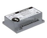 54388 Blodgett Control,Ignition,Fenwal Hv100G