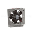 54393 Compatible Blodgett Cooling Fan Assembly (Hv 100G)