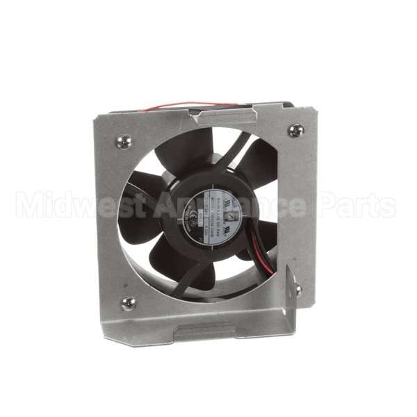54393 Compatible Blodgett Cooling Fan Assembly (Hv 100G)