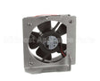 54393 Blodgett Cooling Fan Assembly (Hv100G)