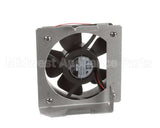 54393 Blodgett Cooling Fan Assembly (Hv100G)