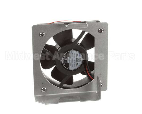 54393 Blodgett Cooling Fan Assembly (Hv100G)