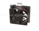 54393 Blodgett Cooling Fan Assembly (Hv100G)