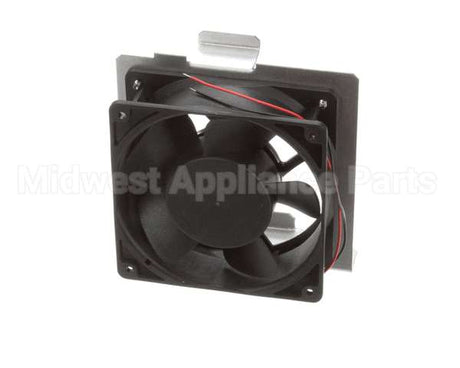 54393 Blodgett Cooling Fan Assembly (Hv100G)