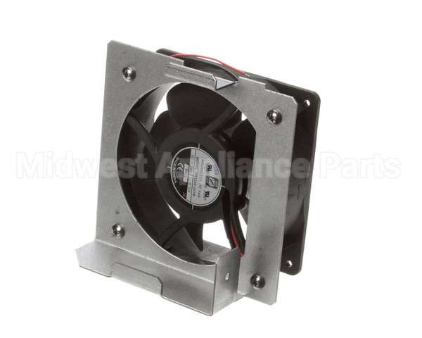 54393 Blodgett Cooling Fan Assembly (Hv100G)