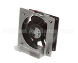 54393 Blodgett Cooling Fan Assembly (Hv100G)