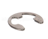 54398-50 Perlick E Ring (Retaining Ring)
