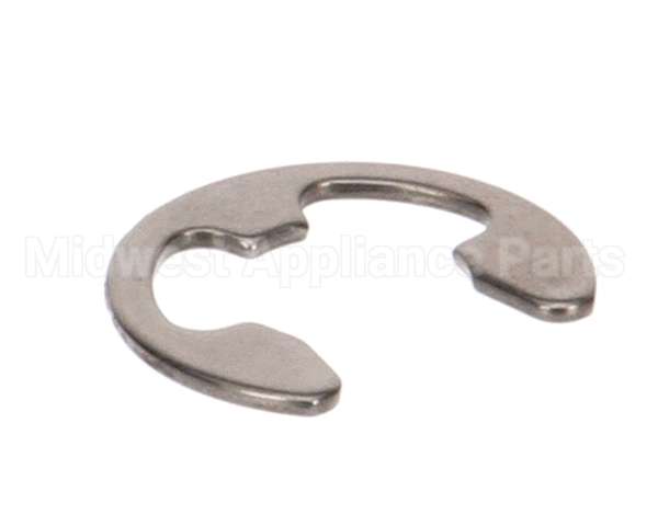 54398-50 Perlick E Ring (Retaining Ring)
