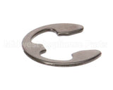 54398-50 Perlick E Ring (Retaining Ring)