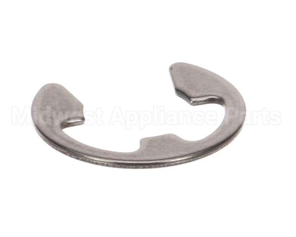 54398-75 Perlick E Ring For 3/4 Dia. Shaft R