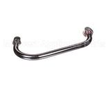 54399 Fisher Ss Spout 08Ss 2.20 Gpm