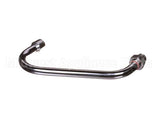 54399 Fisher Ss Spout 08Ss 2.20 Gpm