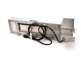 8066988SP Frymaster Foodwarmer Kit 120V