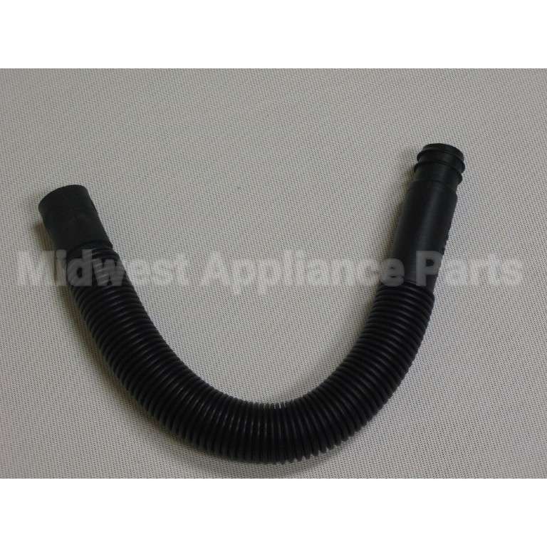 285702 Whirlpool Drain Hose 21