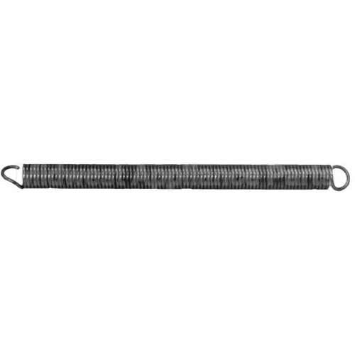 54400 Compatible Midwest Appliance Parts Door Spring