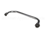 54402 Fisher Ss Spout 10Ss 2.20 Gpm