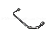 54402 Fisher Ss Spout 10Ss 2.20 Gpm