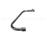 54402 Fisher Ss Spout 10Ss 2.20 Gpm