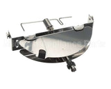 54407 Gold Medal Products 4 Oz Agitator & Lid Assembly