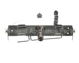 54407 Gold Medal Products 4 Oz Agitator & Lid Assembly