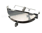 54407 Gold Medal Products 4 Oz Agitator & Lid Assembly