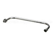 54410 Fisher Ss Spout 12Ss 2.20 Gpm