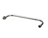 54410 Fisher Ss Spout 12Ss 2.20 Gpm