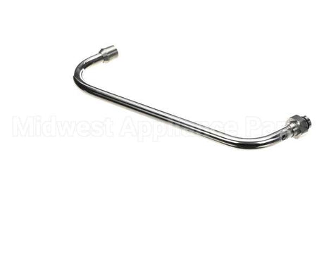 54410 Fisher Ss Spout 12Ss 2.20 Gpm