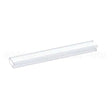 544183 Compatible Hussmann Clip-Light Channel Reta In