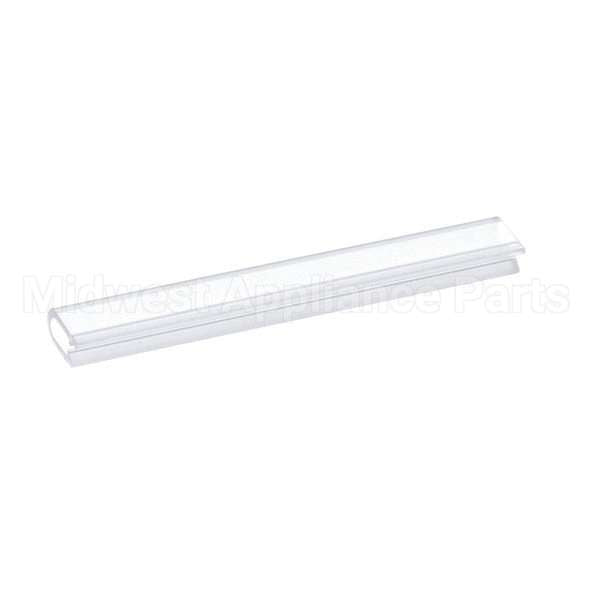 544183 Compatible Hussmann Clip-Light Channel Reta In
