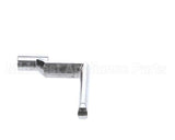 A32108 American Range Handle,Gas Valve Arsp-J,Arwr-J