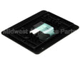 54424.1100 Bunn Kit, Bezel / Memb Switch - Mhg