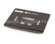 54424.1103 Bunn Kit, Bezel / Memb Switch - Mhg (Dd)