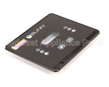 54424.1103 Bunn Kit, Bezel / Memb Switch - Mhg (Dd)