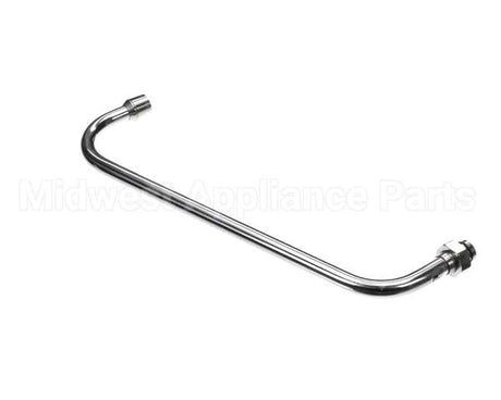 54429 Fisher Ss Spout 14Ss 2.20 Gpm