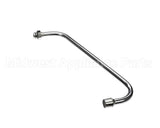 54429 Fisher Ss Spout 14Ss 2.20 Gpm