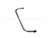 54429 Fisher Ss Spout 14Ss 2.20 Gpm